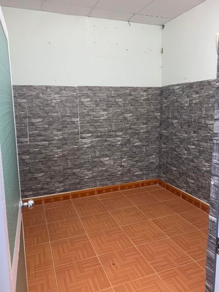 CHO THUÊ NHÀ RIÊNG CẤP 4 gần đường tròn km5 và gần khu hành chính mới đường 58