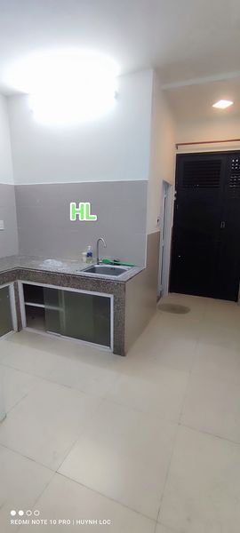 Nhà Thuê Mặt Tiền Cao Văn Ngọc. P. Phú Trung.Quận Tân Phú Gần Khuông Việt và Âu Cơ