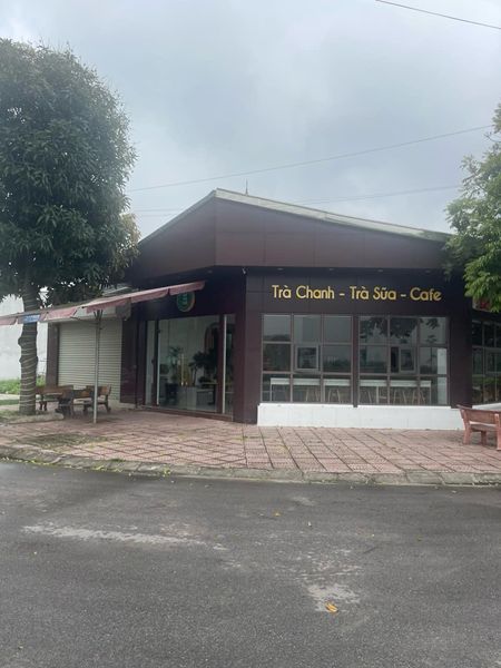 Gia đình đang cần tiền muốn bán nhanh trong ngày 2 lô đất tại Khu Dân Cư Cạnh Trường C3 Giáp Hải
