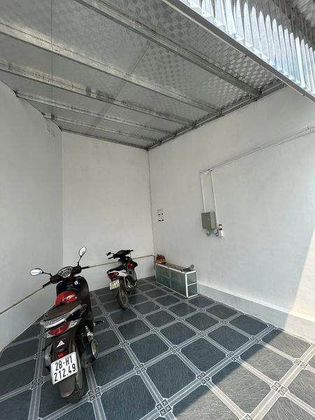 CHO THUÊ PHÒNG TRỌ Địa chỉ: tổ 17, phường tân thịnh Khu công nghiệp bờ trái sông đà
