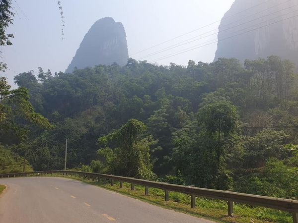 Gia đình cần bán gấp 4,5ha RSX trong đó có 390m2 đất thổ cư xóm Suối Bu, xã Cao Sơn, Lương Sơn, HB
