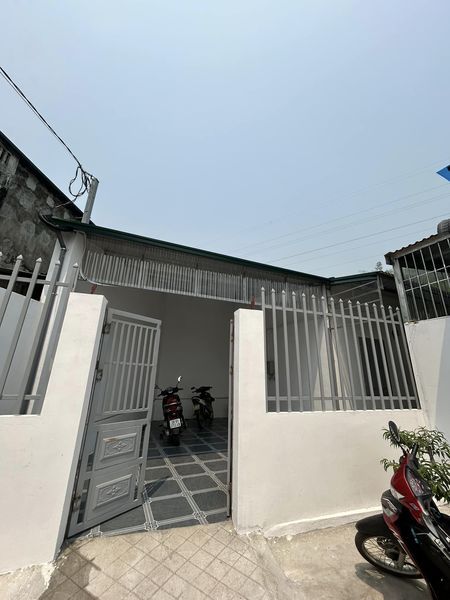 CHO THUÊ PHÒNG TRỌ Địa chỉ: tổ 17, phường tân thịnh Khu công nghiệp bờ trái sông đà