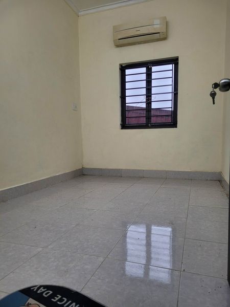 Bán nhà 2 tầng đường Trần Huy Liệu Nam Định gần cửa hàng TUẤN THUÝ