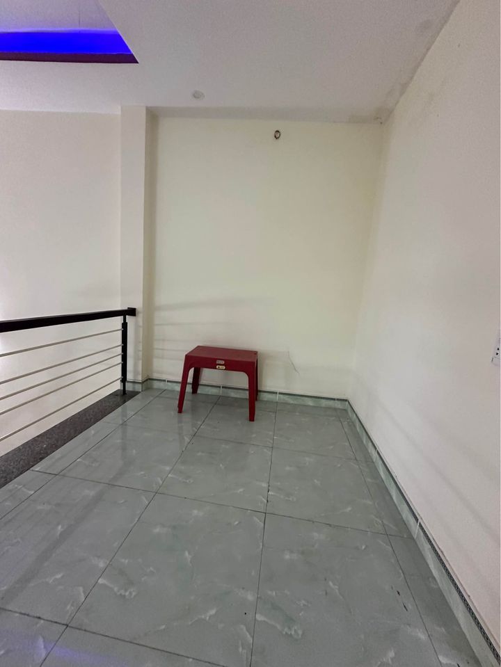 Bán nhà cấp 4 gác đúc - kiệt 4m - 29 Lạc Long Quân - Hoà Khánh Bắc - Liên Chiểu - Đà Nẵng