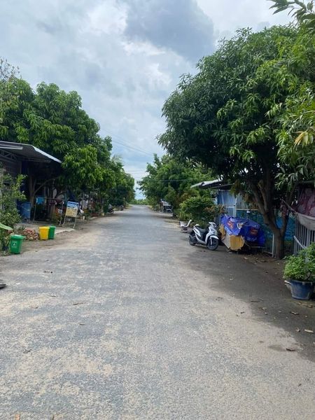 Chủ cần tiền nên bán gấp nhà và đất thuộc cụm dân cư Tân Thạnh, xã Tân Thạnh , huyện Thanh Bình