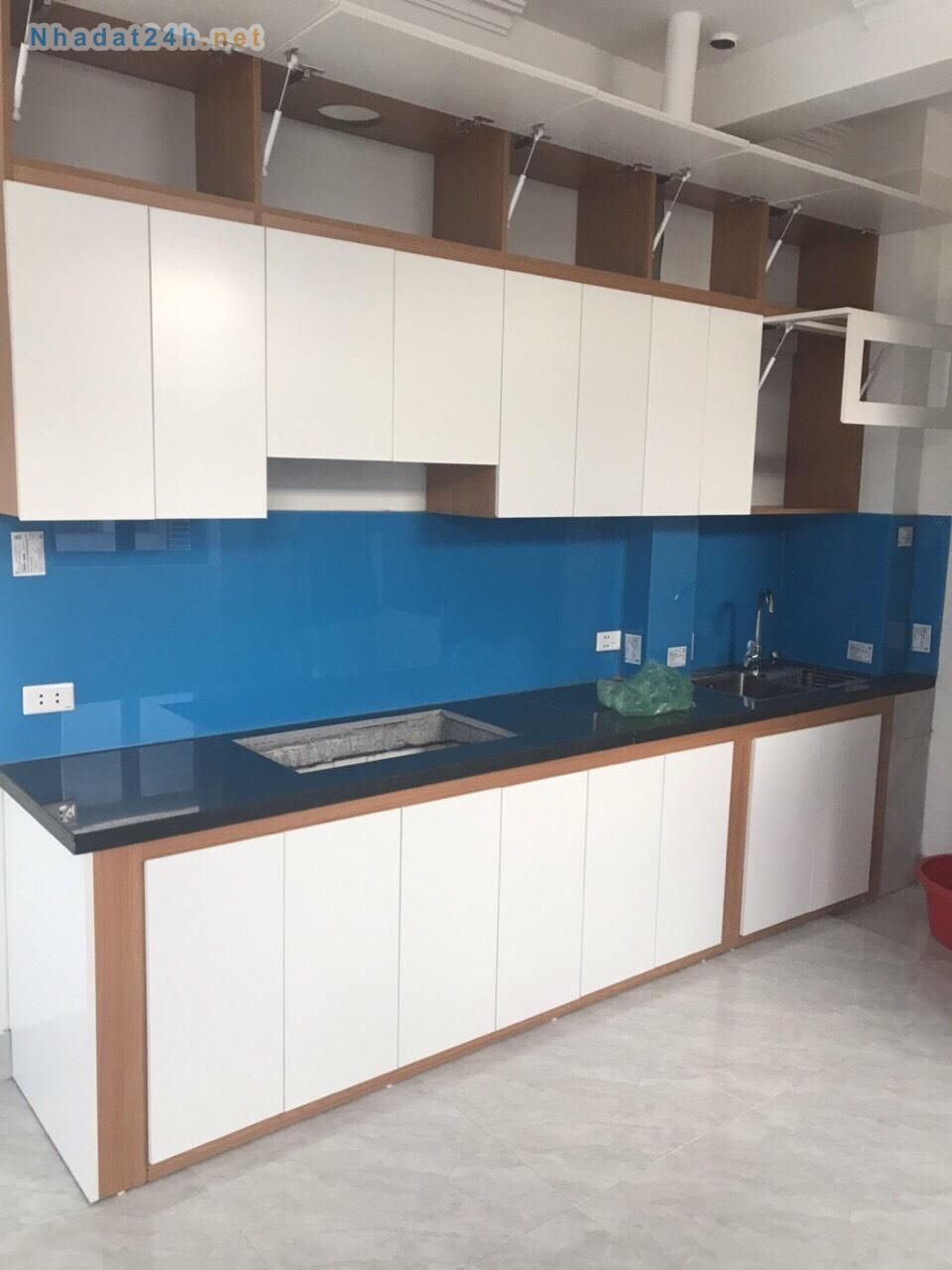 BÁN NHÀ MẶT PHỐ GIẢNG VÕ, 65M2, XÂY 8 TẦNG, THANG MÁY, ĐANG CHO THUÊ 90 TR/THÁNG