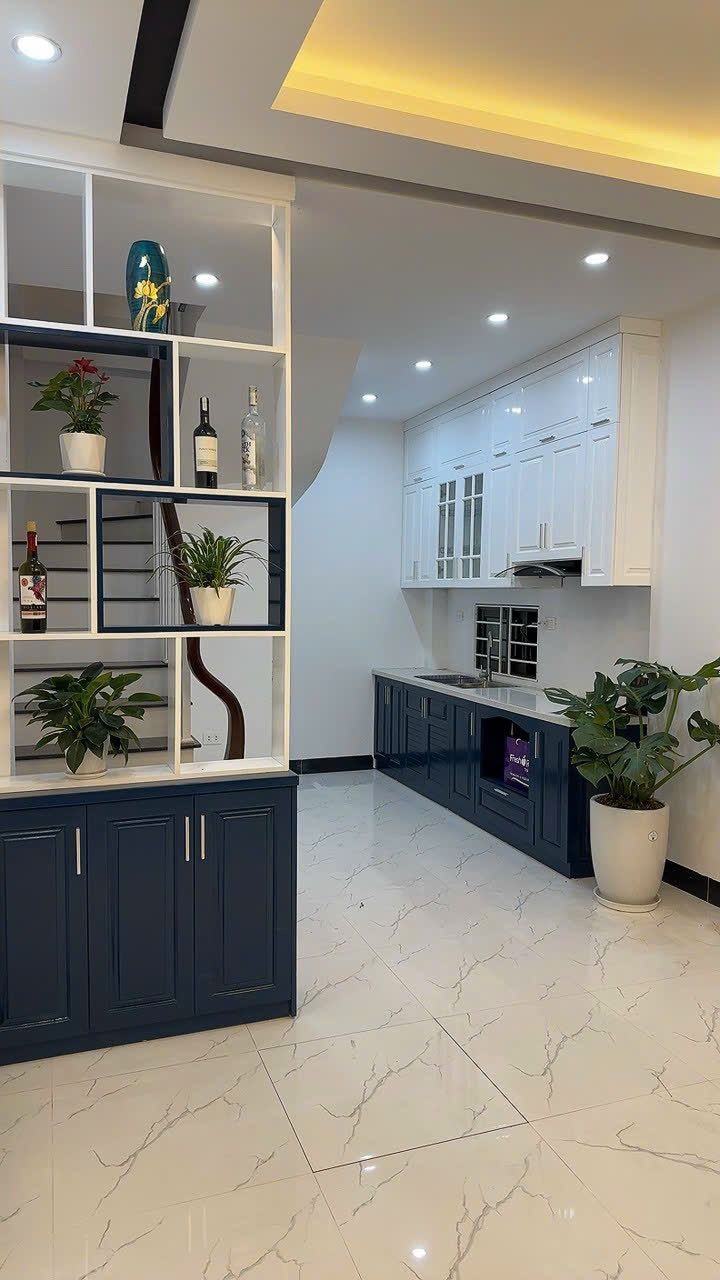 Cần bán gấp lô góc 2 mặt thoáng tại Di Trạch Hoài Đức dt:30m Giá 2ty550