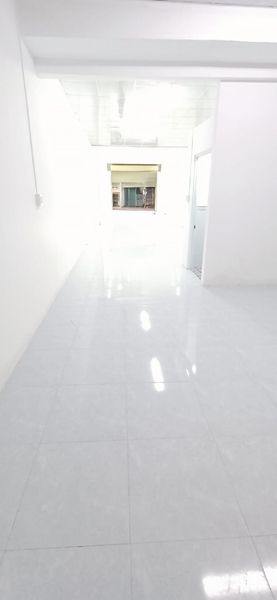 Cho thuê căn nhà mới cất Ngay trung Tâm phường 8 Cà Mau, cách Đường Nguyễn Tất Thành 200m