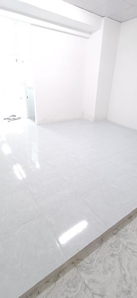 Cho thuê căn nhà mới cất Ngay trung Tâm phường 8 Cà Mau, cách Đường Nguyễn Tất Thành 200m