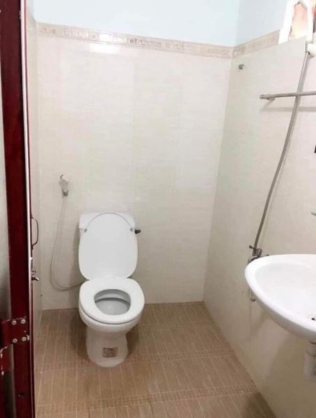 Khách mới trả còn một phòng Trọ Cao Cấp Đường Đinh Tiên Hoàng,T3,Phường Nghĩa Tân