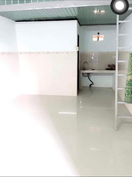Khách mới trả còn một phòng Trọ Cao Cấp Đường Đinh Tiên Hoàng,T3,Phường Nghĩa Tân