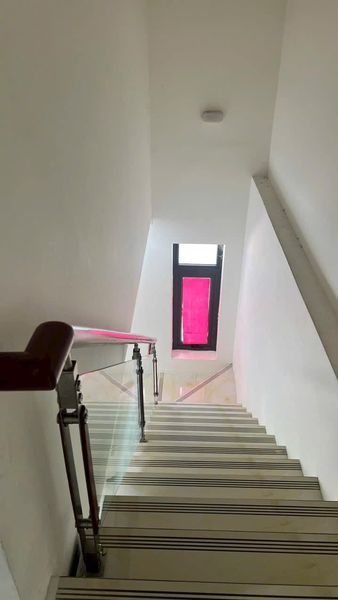 CHO THUÊ NHÀ 1 TRỆT 1 LẦU, CÁCH BỒN BINH TÂN THÀNH CHỈ 120M, TRUNG TÂM TP BẾN TRE
