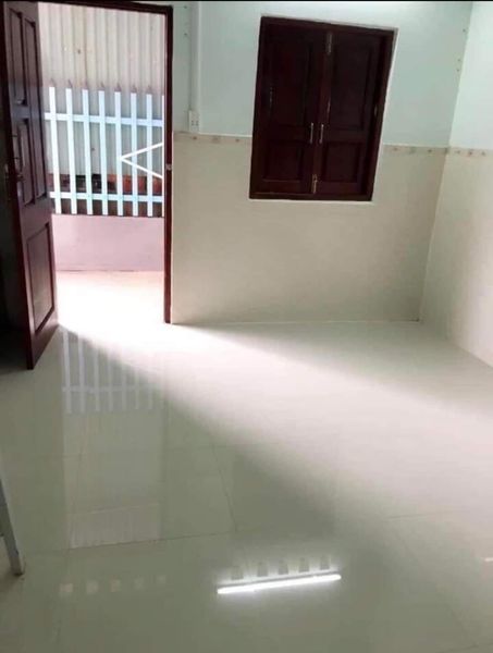 Khách mới trả còn một phòng Trọ Cao Cấp Đường Đinh Tiên Hoàng,T3,Phường Nghĩa Tân