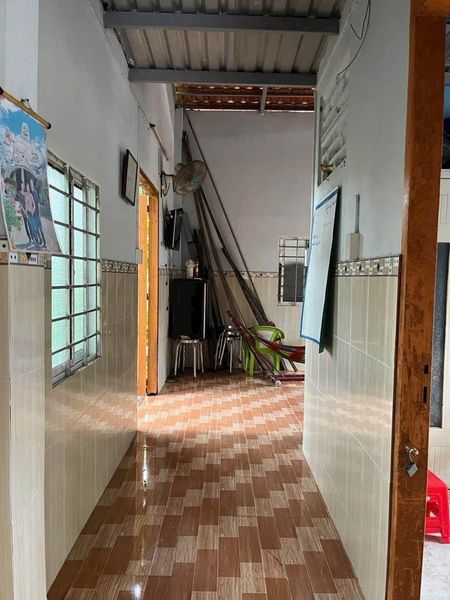 CHỦ GỬI BÁN 1000m lúa tại ấp 5 Tân Bửu - Bến Lức - Long An