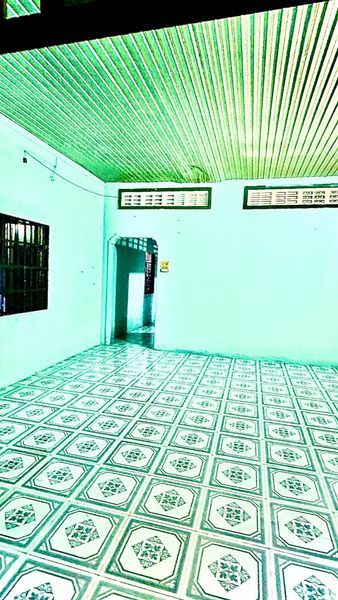 Cho thuê nhà nguyên căn Ngay hẻm ban nhân dân ấp 4 bàu đồn huyện gò dầu tỉnh Tây ninh
