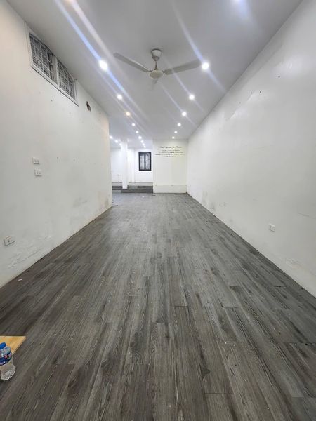 Cho thuê biệt thự tầng 1,2 tại số 6 ngõ 20 Hào Nam, Ô chợ dừa, Đống Đa Hà Nội