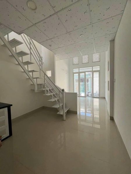 CHO THUÊ NHÀ NGUYÊN CĂN MINI HẺM BÊ TÔNG XE MÁY VÕ THỊ SÁU THÔNG RA LÊ LỢI P. HƯNG LONG PHAN THIẾT