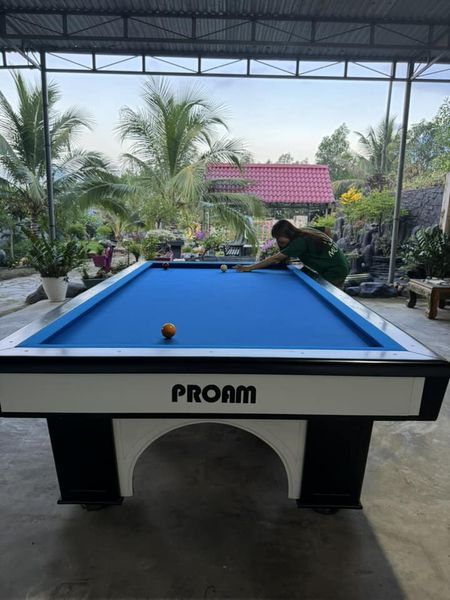 Mình chính chủ. Cần tiền trả nợ.bán rẻ nhà Dt 1160m2. Mặt tiền 16m. Đất vuông vức .Giá 3,5 tỷ