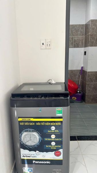 CHO THUÊ NHÀ 1 TRỆT 1 LẦU, CÁCH BỒN BINH TÂN THÀNH CHỈ 120M, TRUNG TÂM TP BẾN TRE