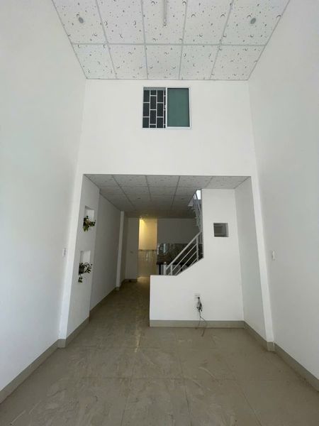 CHO THUÊ NHÀ NGUYÊN CĂN MINI HẺM BÊ TÔNG XE MÁY VÕ THỊ SÁU THÔNG RA LÊ LỢI P. HƯNG LONG PHAN THIẾT