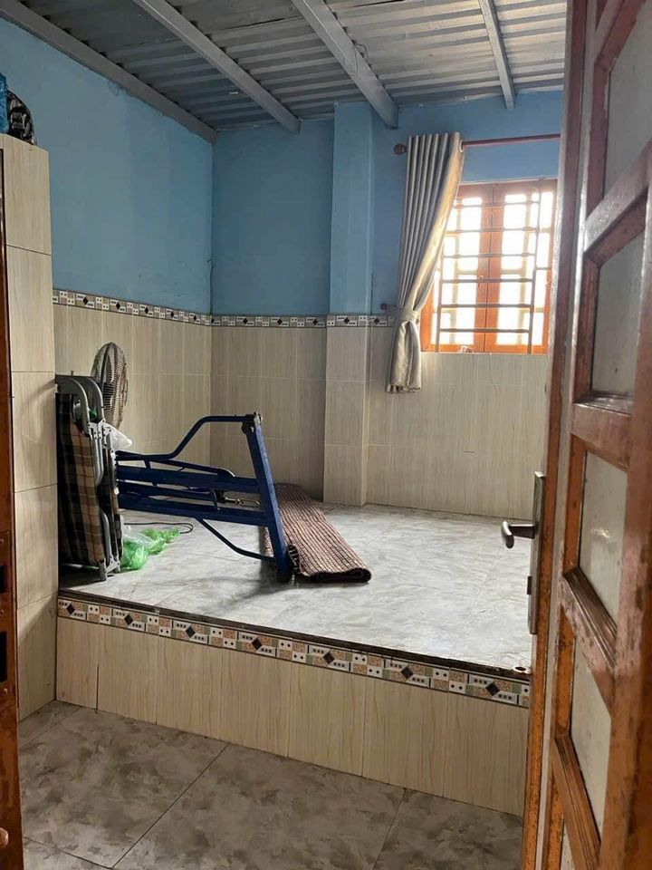 CHỦ GỬI BÁN 1000m lúa tại ấp 5 Tân Bửu - Bến Lức - Long An