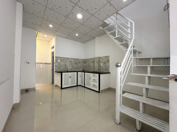 CHO THUÊ NHÀ NGUYÊN CĂN MINI HẺM BÊ TÔNG XE MÁY VÕ THỊ SÁU THÔNG RA LÊ LỢI P. HƯNG LONG PHAN THIẾT