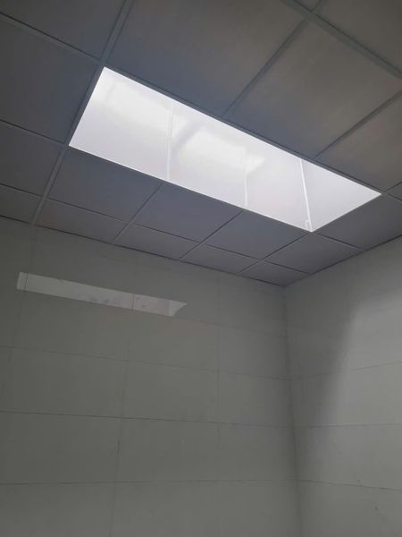 CHO THUÊ NHÀ Mặt tiền HÀ HOÀNG HỔ 2 LẦU THÍCH HỢP KINH DOANH Diện tích 4,8m x 16m (2LẦU)