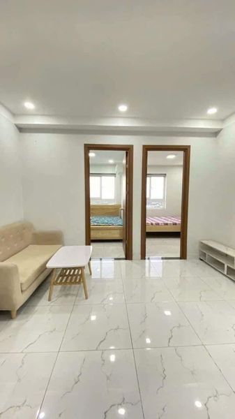 Cho thuê Căn hộ Phúc Đạt -Phường Phú Lợi - Thủ Dầu Một - BÌNH DƯƠNG.