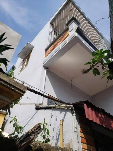Gia đình có căn nhà cần bán xây 2,5 tầng Trung tâm Phường LÊ HỒNG PHONG-TP THÁI BÌNH
