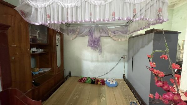 Mình có căn nhà cho thuê ful nội thất tại km4+500 quốc lộ 3 tổ Nà Pài huyền tụng Bắc Kạn