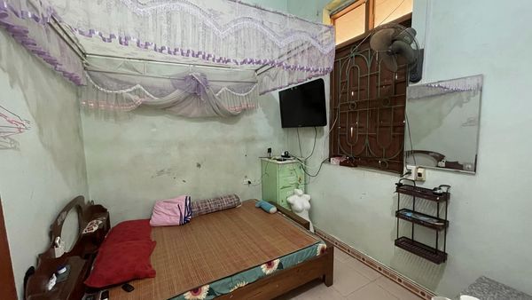 Mình có căn nhà cho thuê ful nội thất tại km4+500 quốc lộ 3 tổ Nà Pài huyền tụng Bắc Kạn