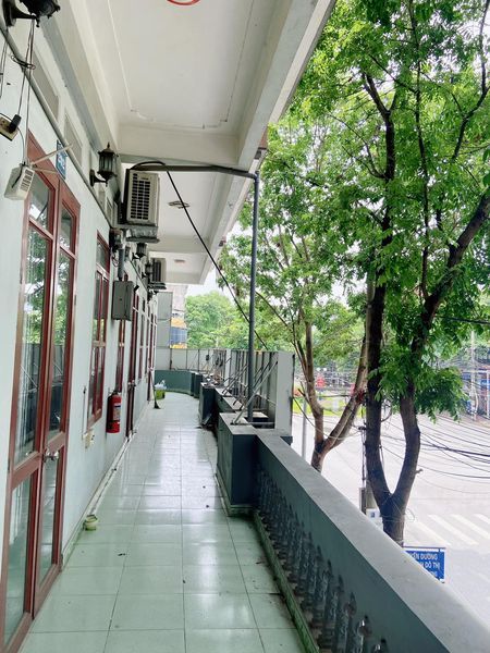 Cuối tháng nhà em lại có người chuyển phòng nha Tầng 3 quán ĐT BẾ GIA Bắc Kạn