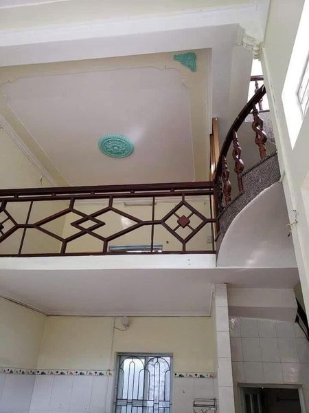 Gia đình có căn nhà cần bán xây 2,5 tầng Trung tâm Phường LÊ HỒNG PHONG-TP THÁI BÌNH