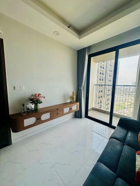 CHO THUÊ OPAL SKYLINE THUẬN AN, BÌNH DƯƠNG CĂN STUDIO GIÁ TỪ 3,5TR/THÁNG