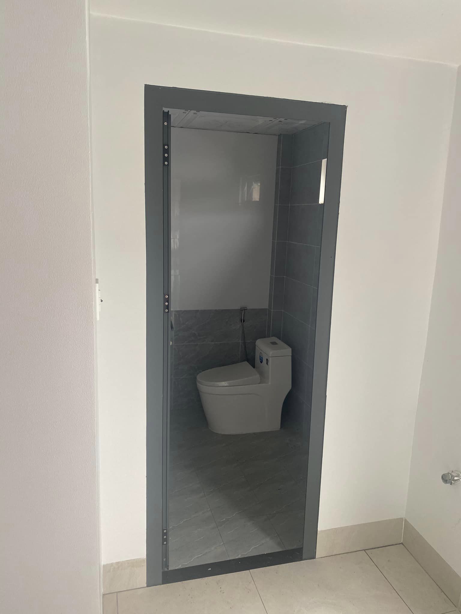 Cho thuê nhà KDC RẠCH CHANH - Đường Lê Văn Phương - Mỹ Trà - TP Cao Lãnh.