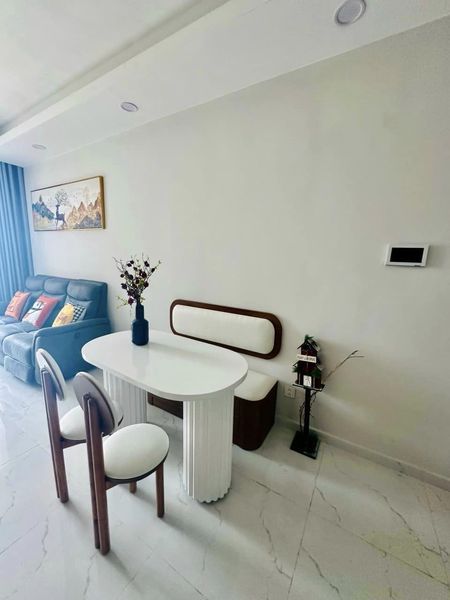 CHO THUÊ OPAL SKYLINE THUẬN AN, BÌNH DƯƠNG CĂN STUDIO GIÁ TỪ 3,5TR/THÁNG