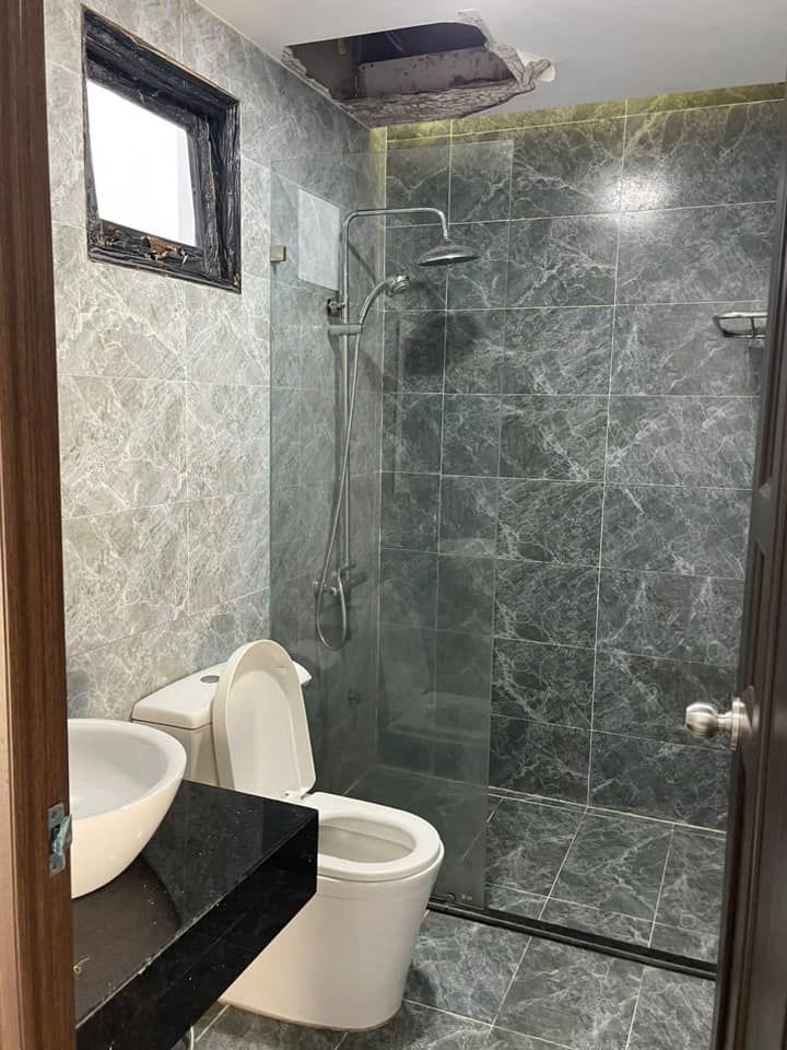 Cho Thuê Nhà 3 Tầng Mặt Tiền Đường NGÔ QUYỀN, Thọ Quang, Sơn Trà