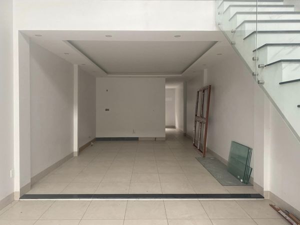 Cho thuê nhà KDC RẠCH CHANH - Đường Lê Văn Phương - Mỹ Trà - TP Cao Lãnh.
