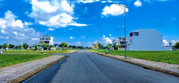 KHU ĐÔ THỊ HAPPY HOME CÀ MAU Tuyến 12 Đối Diện TRUNG TÂM Thương Mại giá Nét 1.1 TỶ