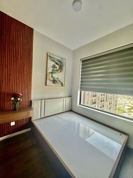 CHO THUÊ OPAL SKYLINE THUẬN AN, BÌNH DƯƠNG CĂN STUDIO GIÁ TỪ 3,5TR/THÁNG