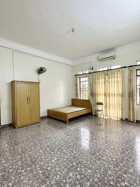 Cuối tháng nhà em lại có người chuyển phòng nha Tầng 3 quán ĐT BẾ GIA Bắc Kạn