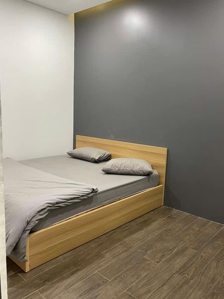 Cho Thuê Nhà 3 Tầng Mặt Tiền Đường NGÔ QUYỀN, Thọ Quang, Sơn Trà