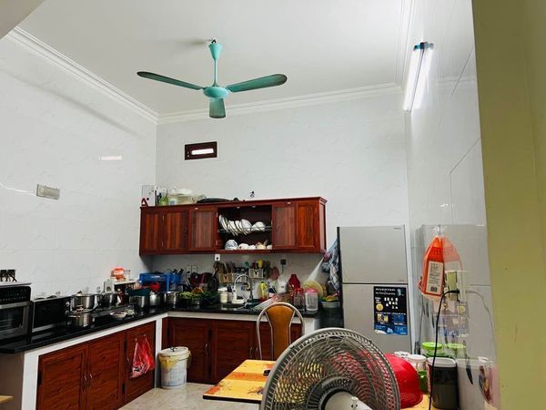 CHÍNH CHỦ NHỜ BÁN NHÀ KINH DOANH ĐẠI ĐỒNG, ĐẠI MẠCH, GIÁ CHỈ NHỈNH 5 TỶ