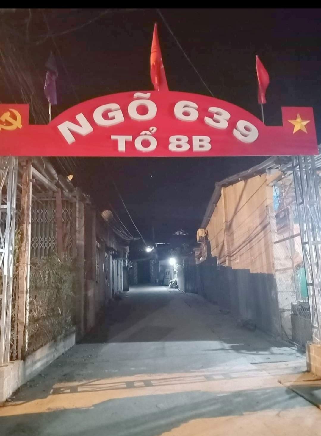Nhà em mới dư 1 phòng trọ khép kín, đường Kon Tum đường 27 lên Cao Bằng tổ 8B phường Phùng Chí Kiên