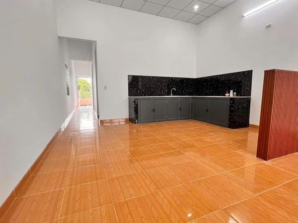 Nhà hẻm chính 101 lý nam đế. Thông nguyễn chí thanh Pleiku Gia Lai