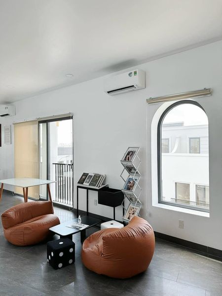 CHO THUÊ CĂN GÓC 2 MẶT TIỀN TÂY SÔNG HẬU LONG XUYÊN AN GIANG