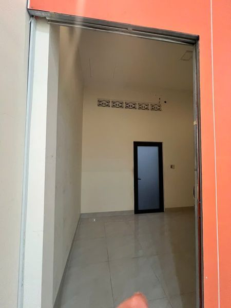 Cho thuê nhà mặt tiền vào kinh doanh ngay 30 Đường Nguyễn Trãi, Phường 3, TP. Tây Ninh