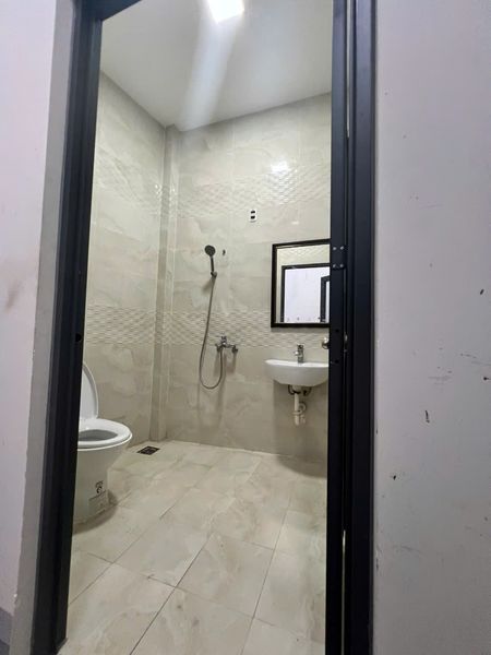 Cho thuê nhà mặt tiền vào kinh doanh ngay 30 Đường Nguyễn Trãi, Phường 3, TP. Tây Ninh