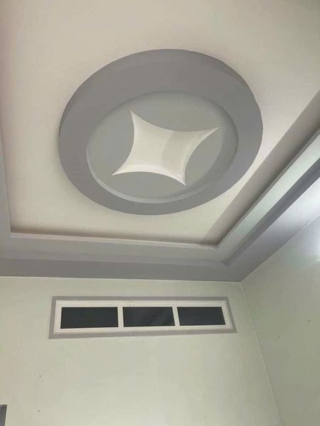 Bán nhà Cát Tường Phường 3, TP.Vị Thanh, Hậu Giang