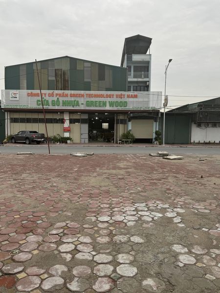 Đầu tháng 11 mình trống phòng 25m2 cho thuê lâu dài tại Yên Phú xã giai Phạm Hưng Yên